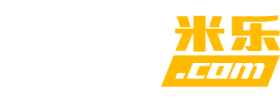 ballbet网址